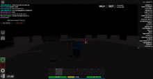 RobloxScreenShot09052015 200904107