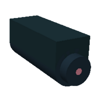 Laser Sight Apocalypse Rising Reawakening Wiki Fandom - roblox red dot cursor