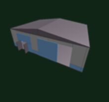 Image-1431127331