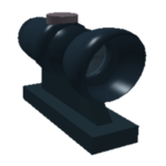 ACOG