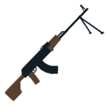 RPK