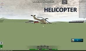 Helicopter Crash Apocalypse Rising Reawakening Wiki Fandom - helicopter crash apocalypse rising 2 roblox apocalypse