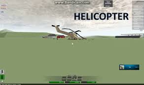 Helicopter Crash Sites Apocalypse Rising Roblox Wiki - apocalypse rising roblox map