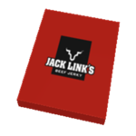 150px-JerkyIcon