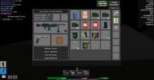 RobloxScreenShot11202014 211741199