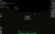 Exploit