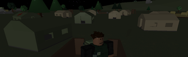 File:Refugee.png