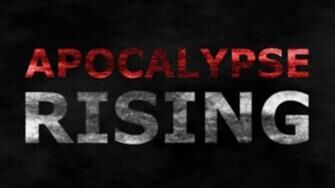 Apocalypse Rising Apocalypse Rising Roblox Wiki Fandom