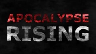 Apocalypse Risingroblox Dayz Roblox Free Download Safe - apocalypse risingroblox dayz first kll apphackzonecom