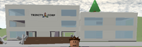 TrinityHQ