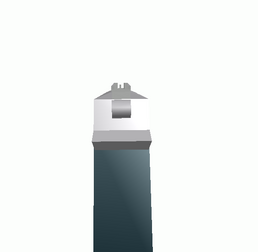 ImageCZADS
