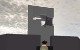 Ruins