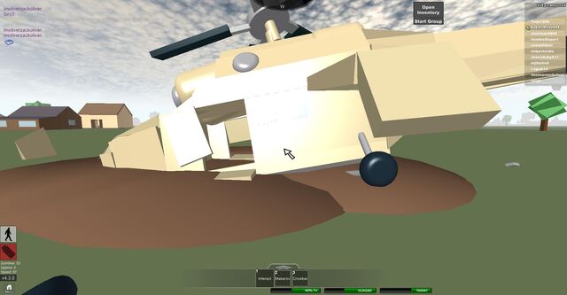 File:Helicrash.jpeg