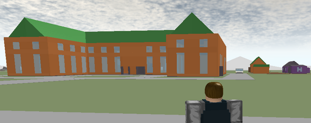 File:GusHouse.png