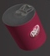 Dr.Pepper