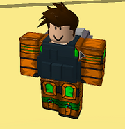 RobloxScreenShot08202013 173507688