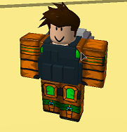 RobloxScreenShot08202013 173507688
