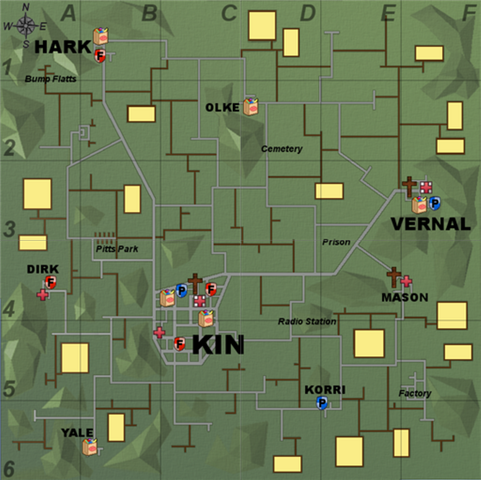 File:Apocalypse Rising v5 Map.png