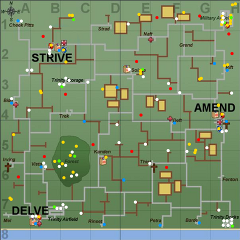 File:ApocSpawnMap.png