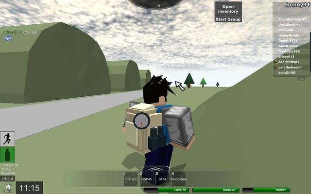 File:RobloxScreenShot04142013 045034941.jpg