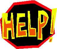 image help sign gif apocalypse wiki fandom powered by wikia