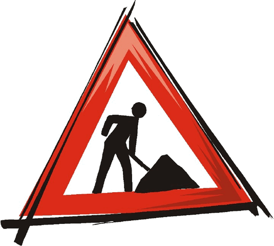 File:UnderConstruction.gif
