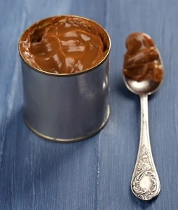 latest?cb=20171215175609&path-prefix=ru