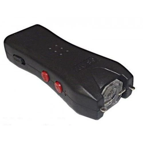 latest?cb=20200625151846&path-prefix=ru