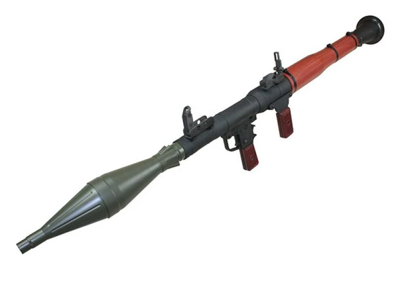 рпг 16 ттх. Grenade launcher m79 blueprint. оп 2. Resident evil 2 remake оружие. Stalker бульдог 6.