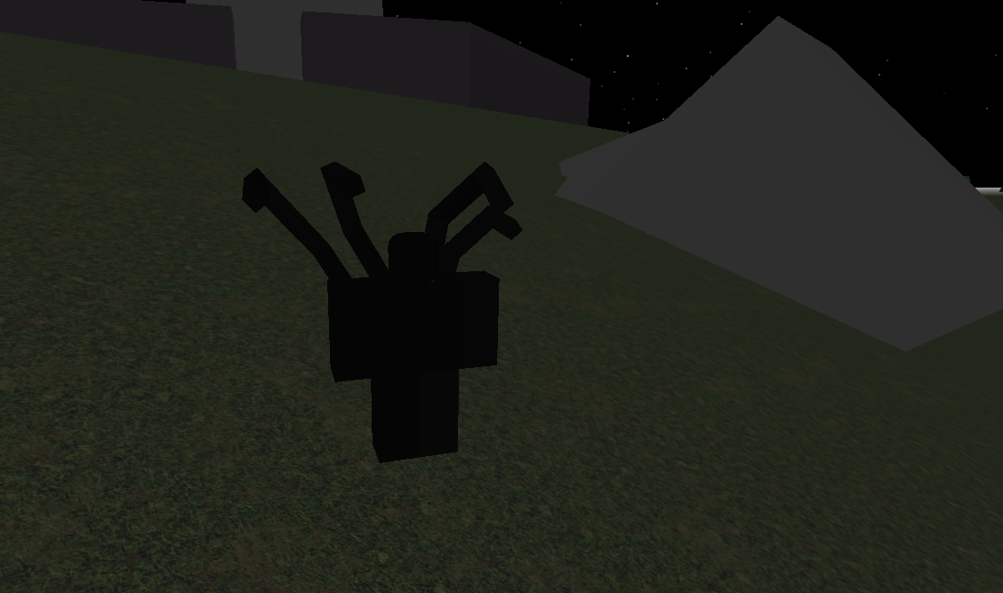 Patient Zero The Apocalypse Rising Wiki Fandom