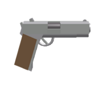 45 Acp The Apocalypse Rising Wiki Fandom - apocalypse rising roblox guns