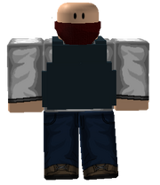 Bandit Player