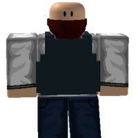 Bandits The Apocalypse Rising Wiki Fandom - bandits the apocalypse rising wiki roblox apocalypse rising bandit and homingbeacon the Bandits The Apocalypse Rising Wiki Fandom - roblox apocalypse rising bandit and homingbeacon the