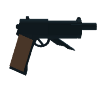 M93r The Apocalypse Rising Wiki Fandom - apocalypse rising roblox guns