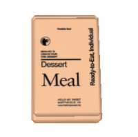Food The Apocalypse Rising Wiki Fandom - meal ready to eat mre roblox