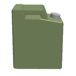 Jerry Can The Apocalypse Rising Wiki Fandom - jerry can roblox