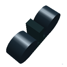 100 Round M4a1 Magazine The Apocalypse Rising Wiki Fandom - apocalypse rising firehouse from update log 2 roblox