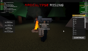 RobloxScreenShot09082015 185436561