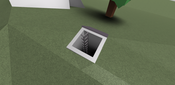 Bomb Shelter Roblox - bomb shelter uncopylocked roblox