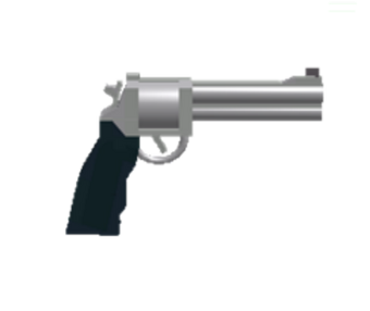 Model 625 The Apocalypse Rising Wiki Fandom - a revolver model roblox