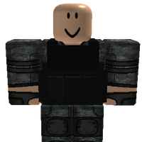 camo commando shirt roblox Urban Camouflage The Apocalypse Rising Wiki Fandom