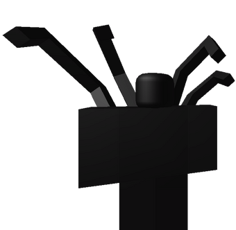 Patient Zero The Apocalypse Rising Wiki Fandom - roblox apocalypse rising patient zero