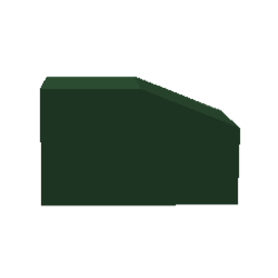 100 Round Mk 48 Magazine The Apocalypse Rising Wiki Fandom - mark 48 roblox