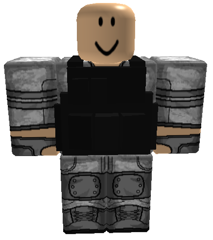 Roblox Template Camo Snow Camouflage The Apocalypse Rising Wiki Fandom