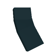 STANAGAmmo30