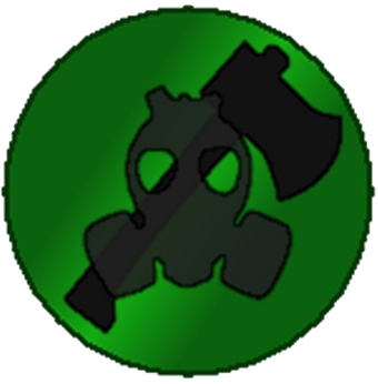 Roblox Badge Wiki