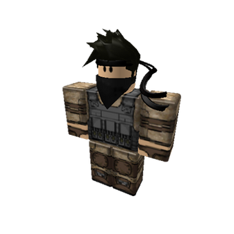 Desert Camouflage The Apocalypse Rising Wiki Fandom - roblox template camo