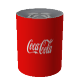 Coca Cola The Apocalypse Rising Wiki Fandom - coca cola roblox template