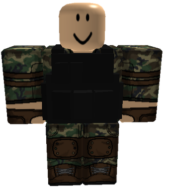 Woodland Camouflage The Apocalypse Rising Wiki Fandom - roblox template camo