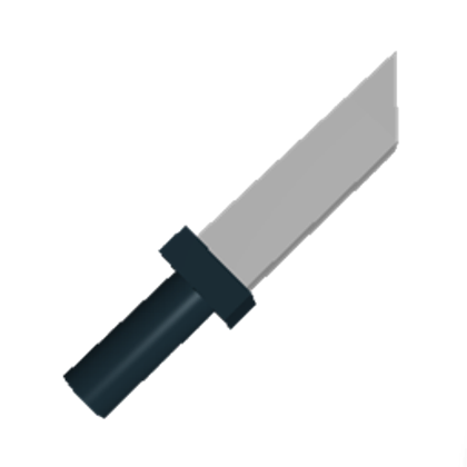 Combat Knife The Apocalypse Rising Wiki Fandom Powered By Wikia - combat knife